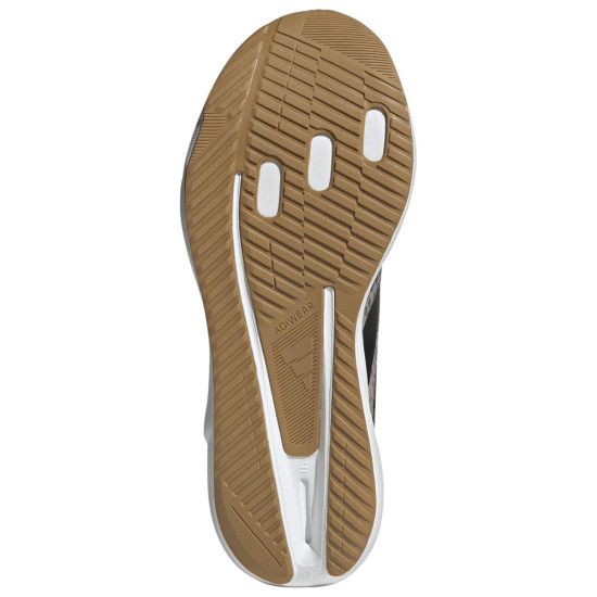 Adidas Duramo SL2 M